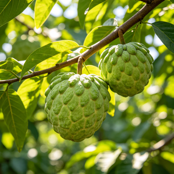 🍃 „Heirloom Manor“ serija: 13 atrinktų vaisių sėklų rinkinys (be GMO) 🌳 – Geriausiai parduodamas produktas-LT