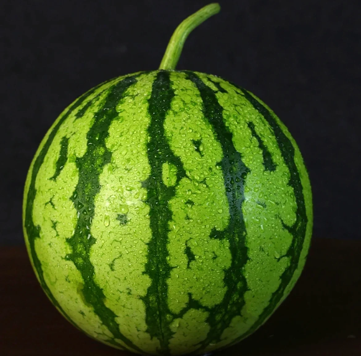 Semena rubinaste lubenice-SI