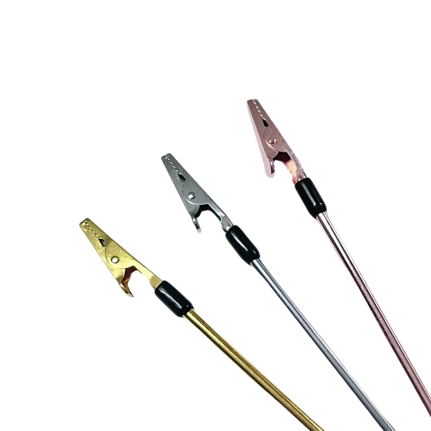 ✨🔥Kupite 2, dobite 3 gratis🔥Dodatki za zapestnico z zaponko🎁-SI
