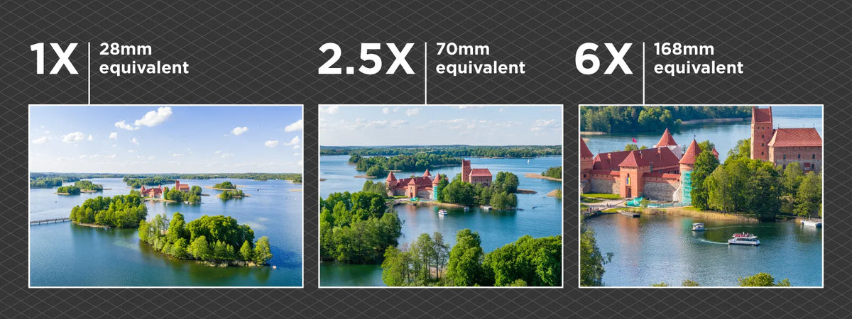 ✨💖2025 Nova različica očal H20 VR, optično pozicioniranje letala, visokoločljivostna zračna fotografija-SI