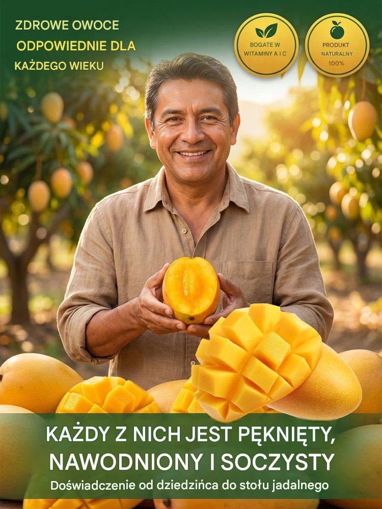 [1–2 metų rezultatai] Nykštukiniai skiepyti mango daigai be GMO-LT