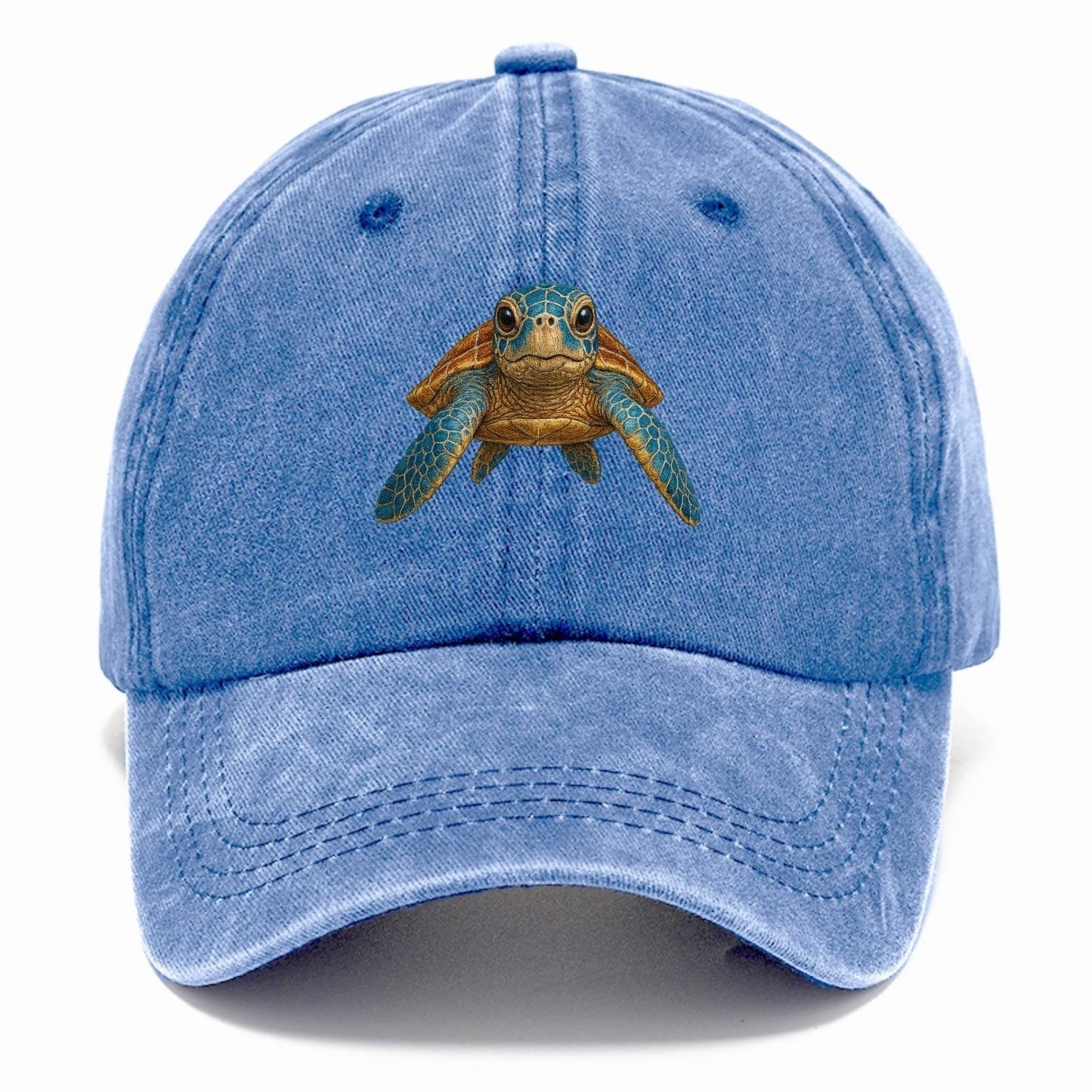 Klasična kapa Sea Turtle Serenity-SI