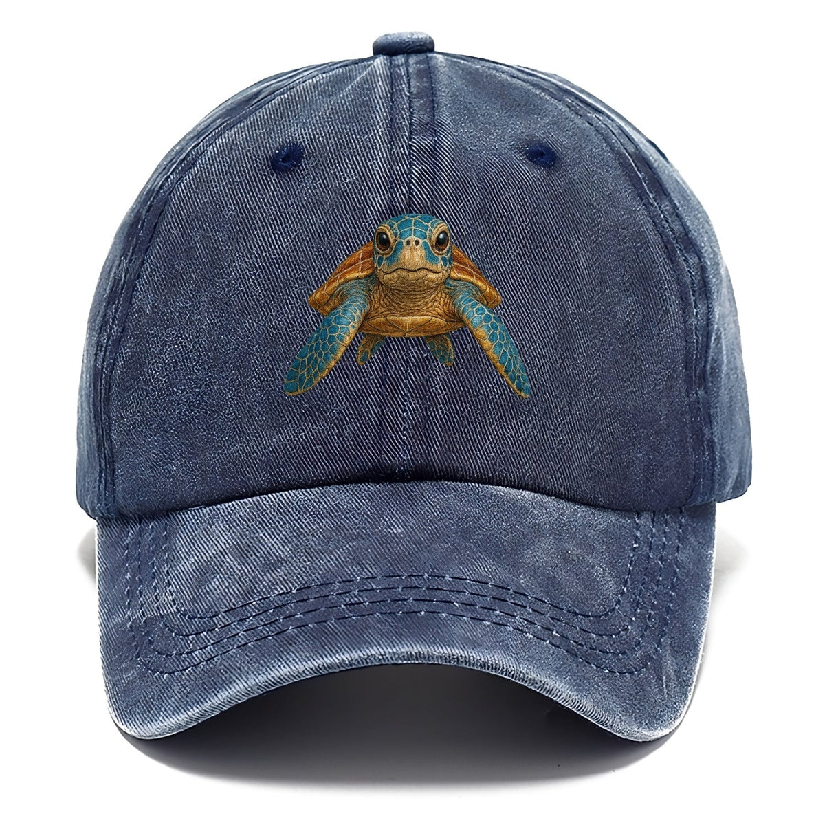Klasična kapa Sea Turtle Serenity-SI