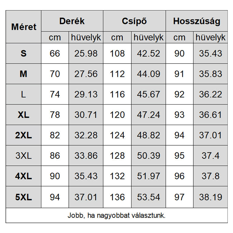 Moteriškos tiesios, plačios kelnės-LT