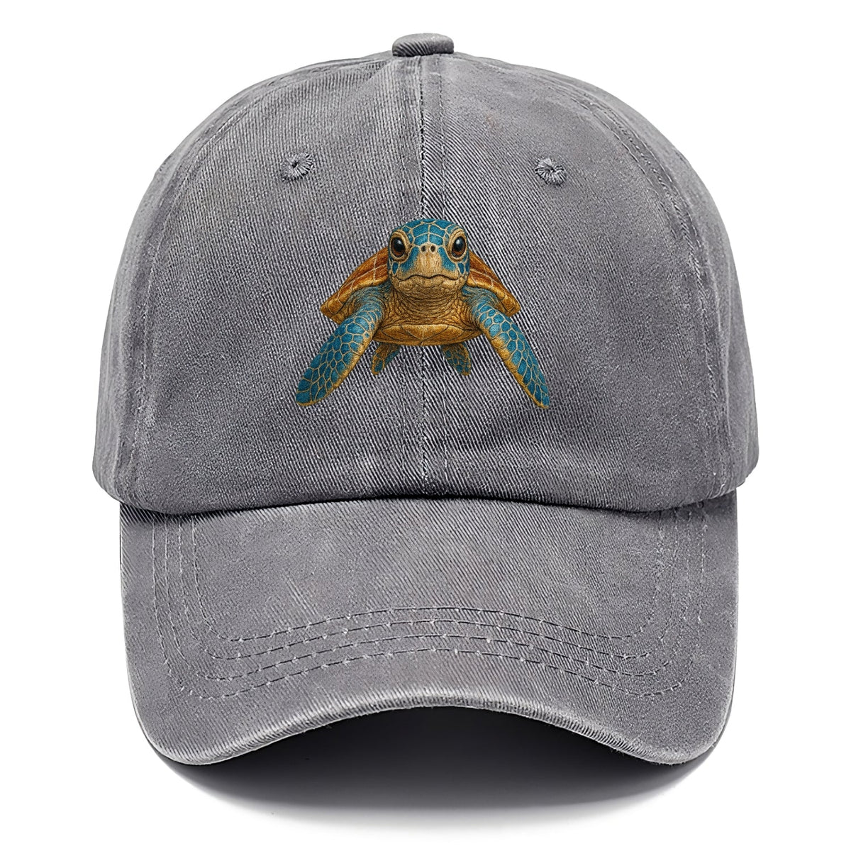 Klasična kapa Sea Turtle Serenity-SI