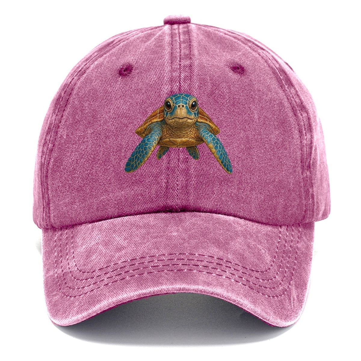 Klasična kapa Sea Turtle Serenity-SI