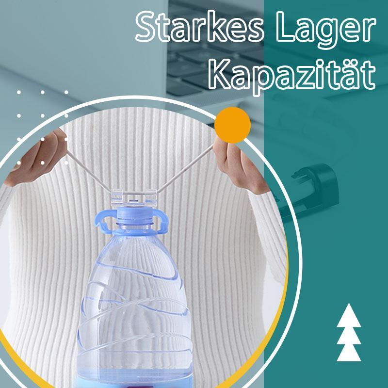 Sponka za žico za zaključek-SI