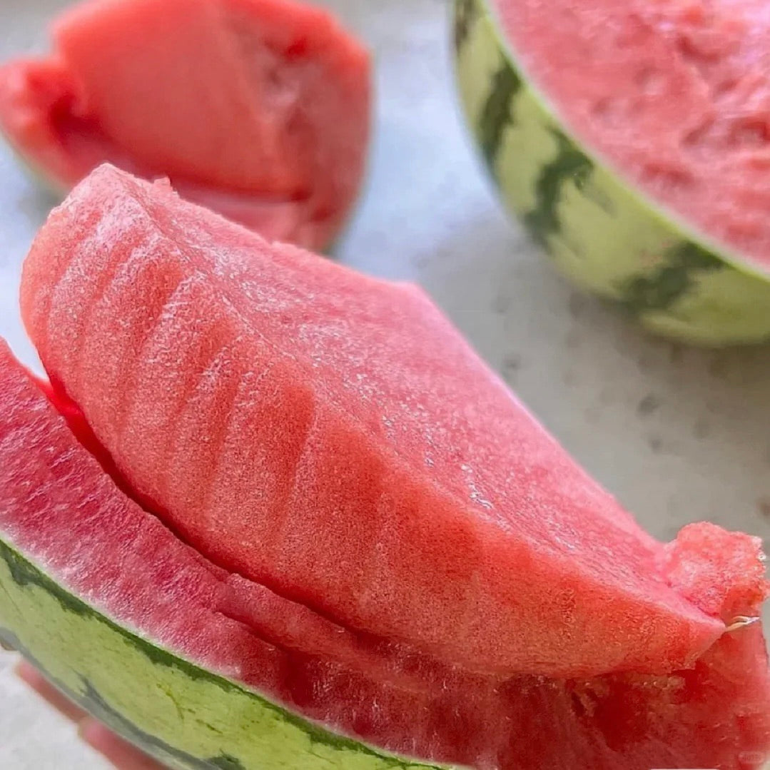 Tanko lupinasta semena lubenice 🍉-SI