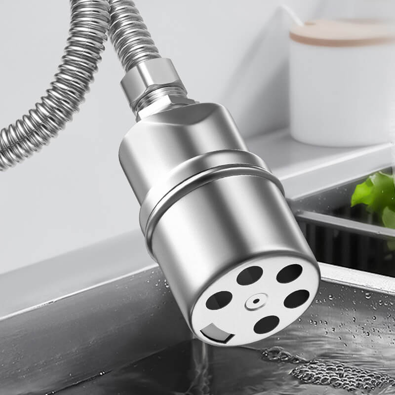 ✨Téli Akció 40% kedvezménnyel💧Automatikus vízszint úszószelep-LT