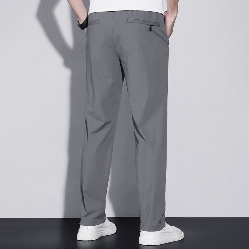 👖Summery športne hlače Ice Silk💁‍♂️