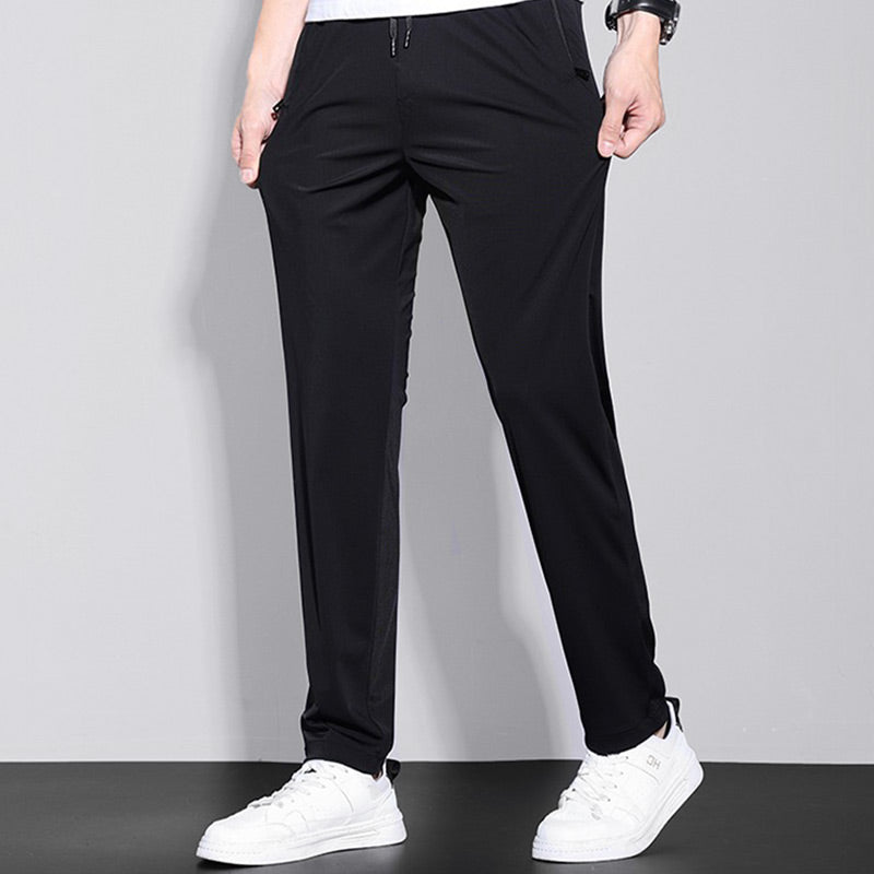 👖Summery športne hlače Ice Silk💁‍♂️