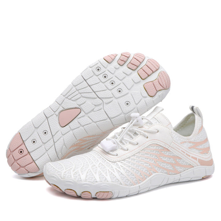 👟izkusite najudobnejši občutek bosi✨ Barefoot čevlji Malia-SI