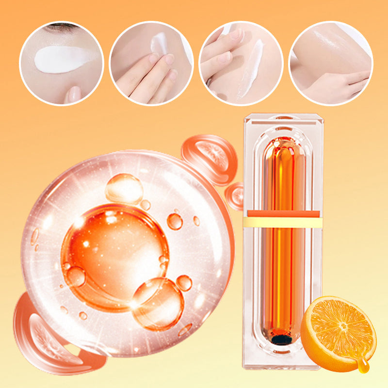 Japonska tonirna krema z vitaminom C-SI
