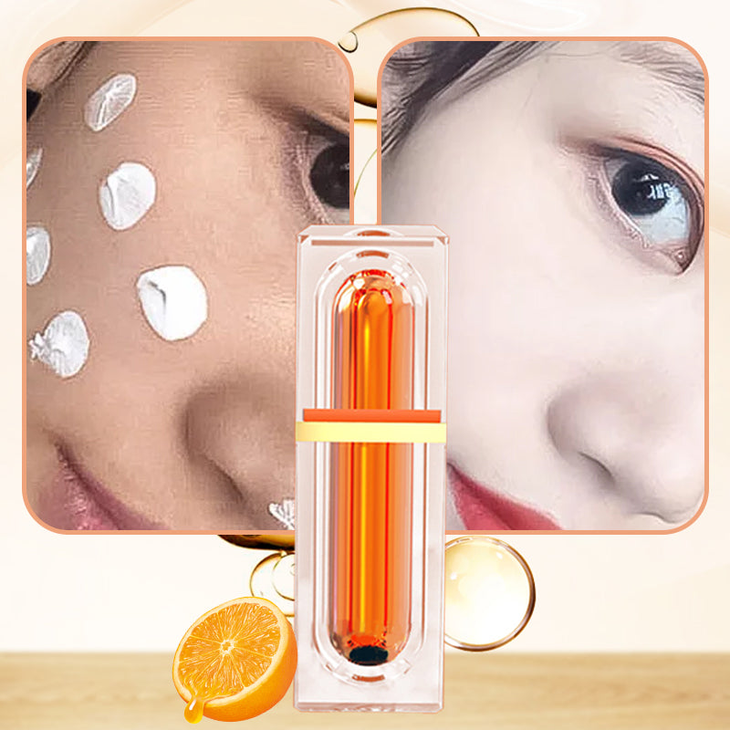 Japonska tonirna krema z vitaminom C-SI