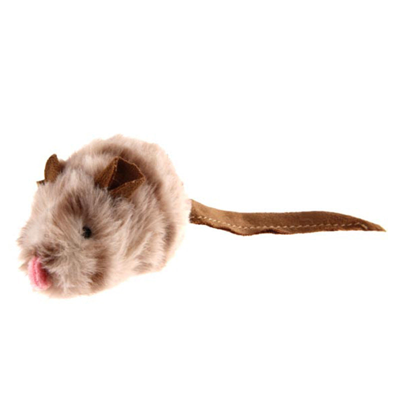 🐱 POSODOBLJENA IGRAČA ZA MAČKE Z LIČCI🐦-SI
