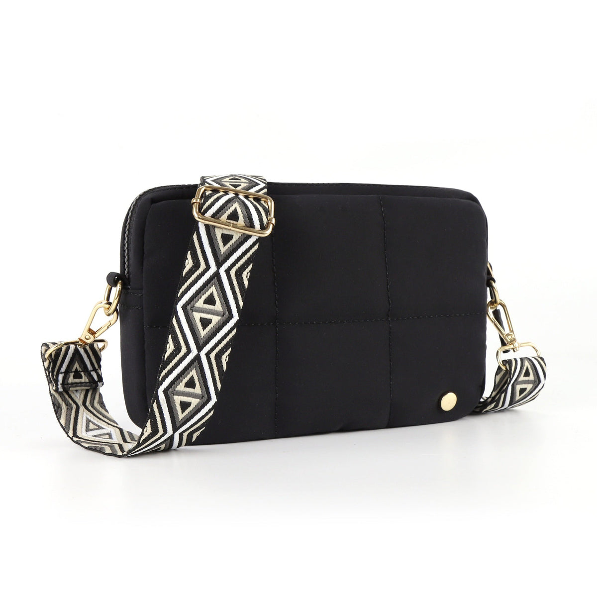 WS Crossbody krepšys-LT