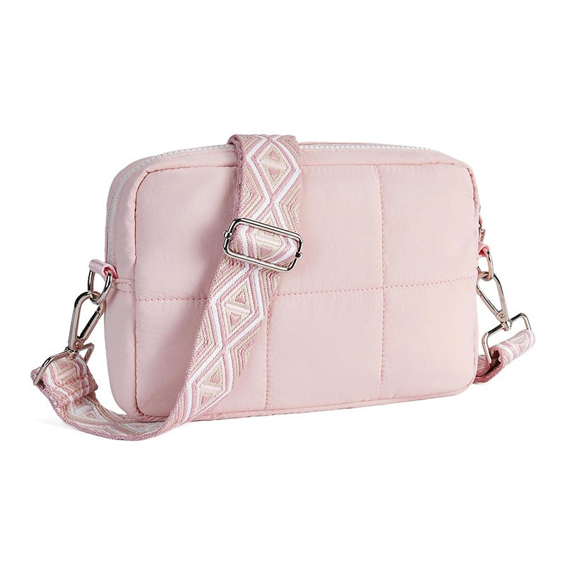 WS Crossbody krepšys-LT