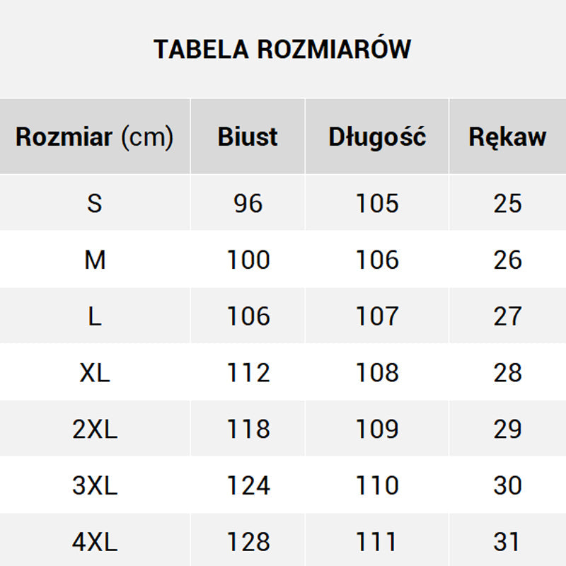 Κομψό γυναικείο σετ 2 τεμαχίων σε μαύρο χρώμα (διαφανές τοπ + φόρεμα)-GR
