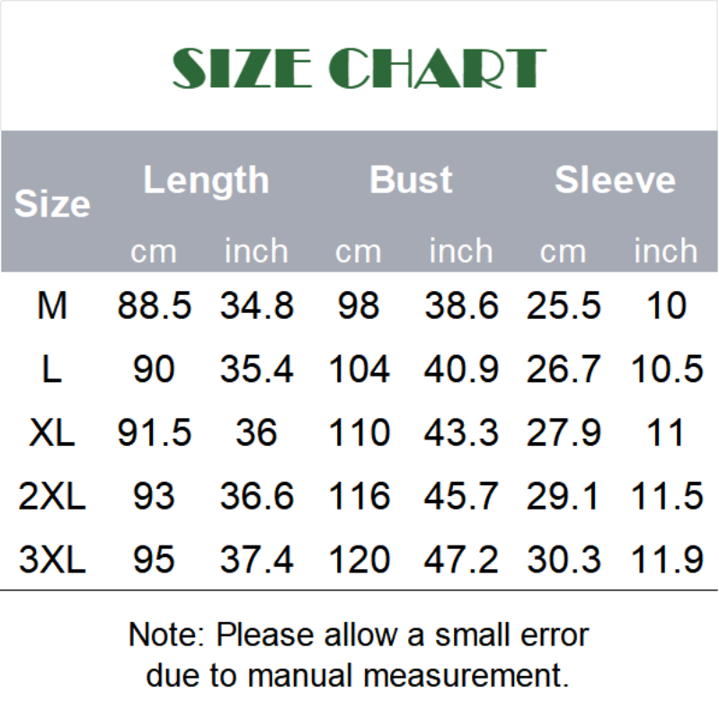 【M-3XL】🍃Vienspalvė medvilnės ir lino mišinio suknelė su sagomis-LT