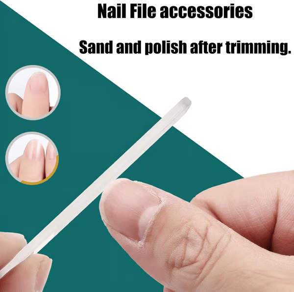 🔥Podiatro rekomenduojama nagų kirpimo mašinėlė 🛡️- Ergonomiškas kampinis dizainas kojų nagams ir įaugusiems nagams-LT