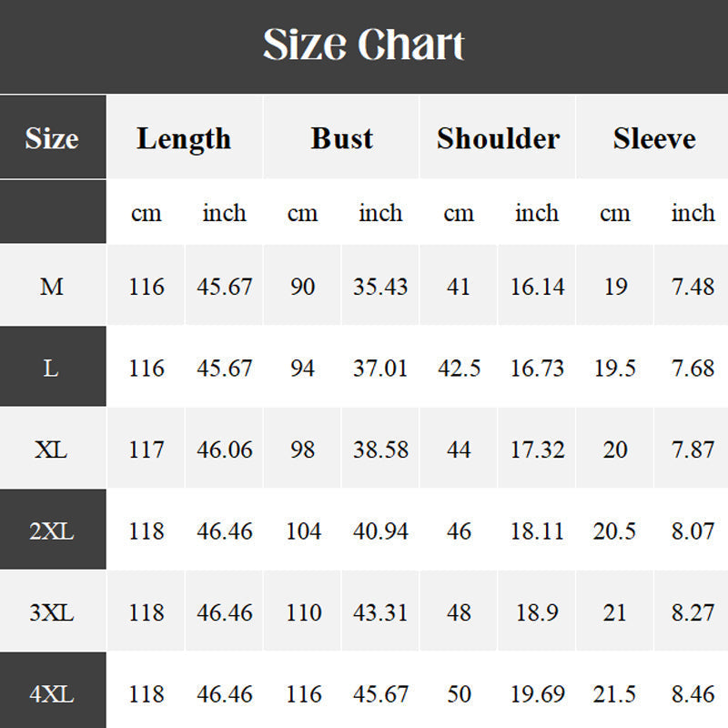【M-4XL】👗Ženska ležerna in preprosta obleka z V-izrezom-SI