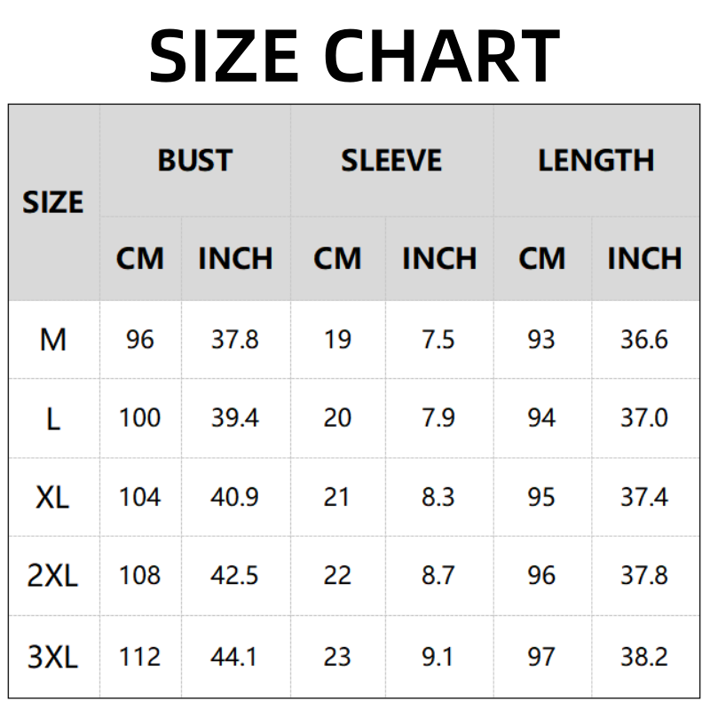 【M-3XL】🌺Elegantna cvetlična obleka-SI