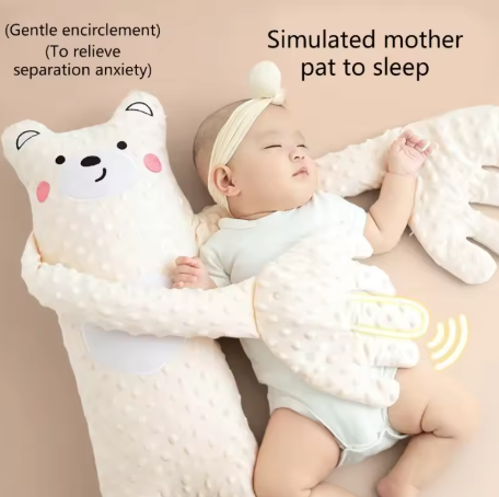 🛌Udobna blazina za otroka-SI