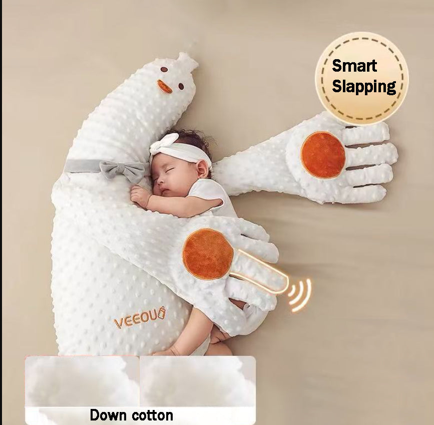 🛌Udobna blazina za otroka-SI