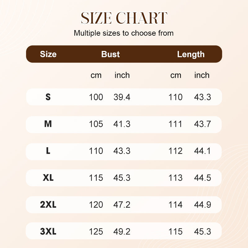 💖 [S-3XL] 👗✨️ Γυναικείο Φόρεμα Midi σε Α γραμμή με στρώσεις και διχτυωτό ύφασμα-GR