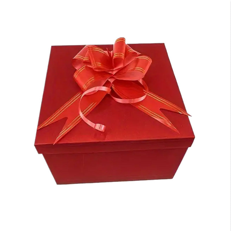 Prodanih več kot 50.000 enot! 🎁✨ Komplet presenečenja-SI