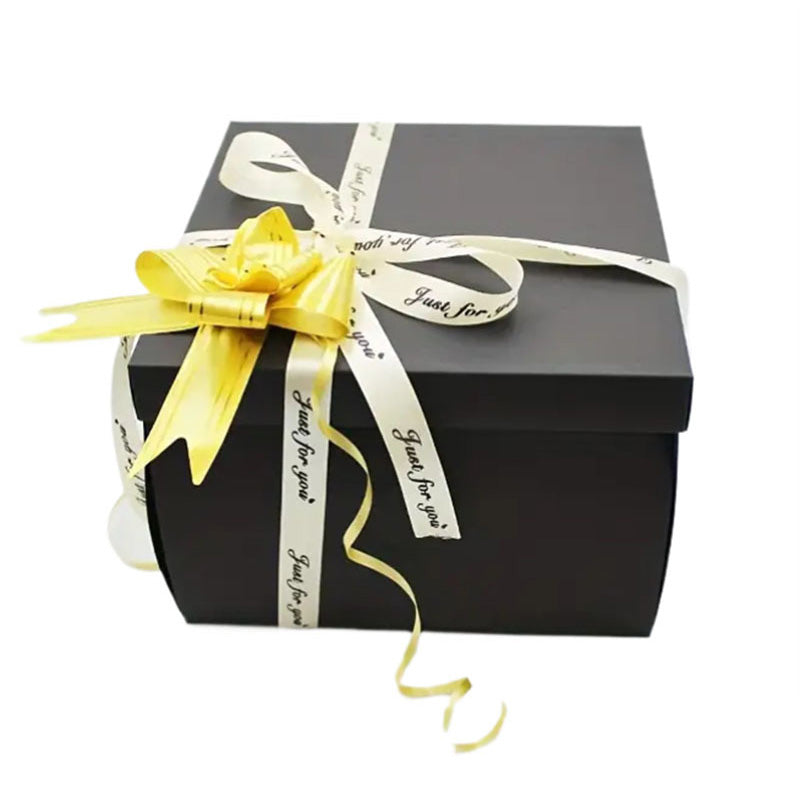 Prodanih več kot 50.000 enot! 🎁✨ Komplet presenečenja-SI