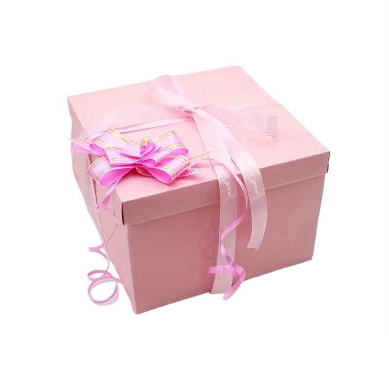 Πάνω από 50.000 τεμάχια πουλήθηκαν! 🎁✨ Σετ Έκπληξη-GR