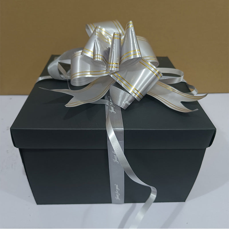 Prodanih več kot 50.000 enot! 🎁✨ Komplet presenečenja-SI
