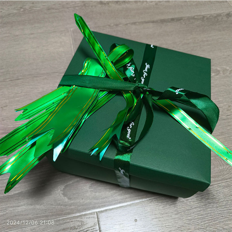Parduota daugiau nei 50 000 vienetų! 🎁✨ Staigmenų dėžutės rinkinys-LT