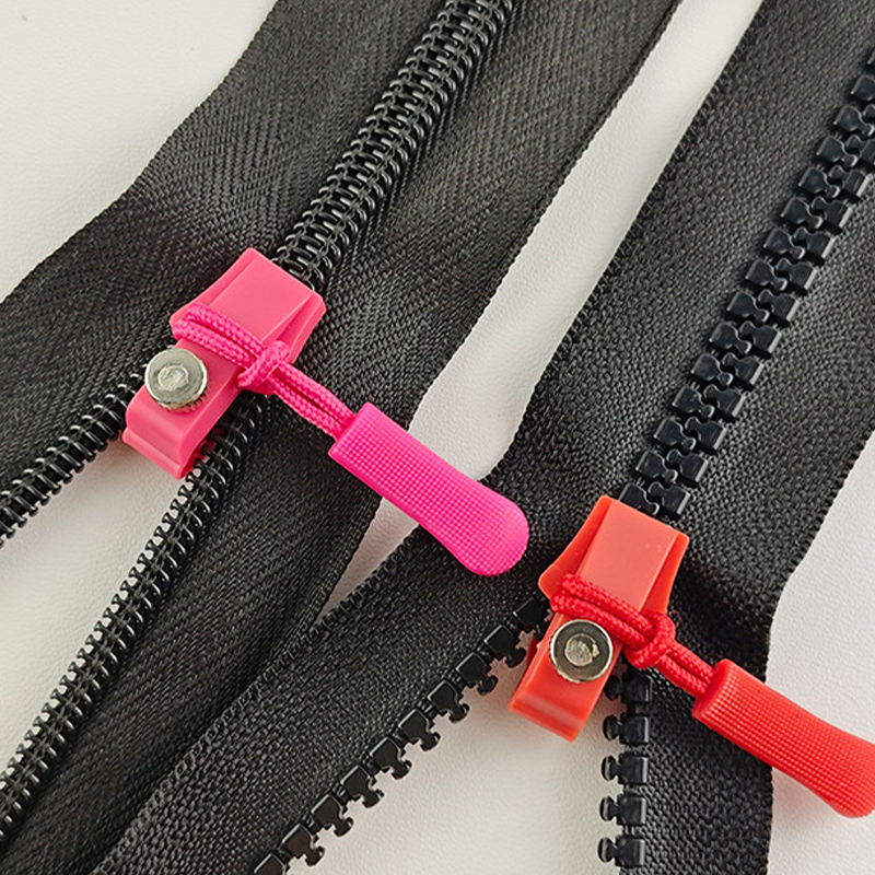 💥 Kupite več, dobite več brezplačno! 🔧 Univerzalni komplet za popravilo zadrg-SI