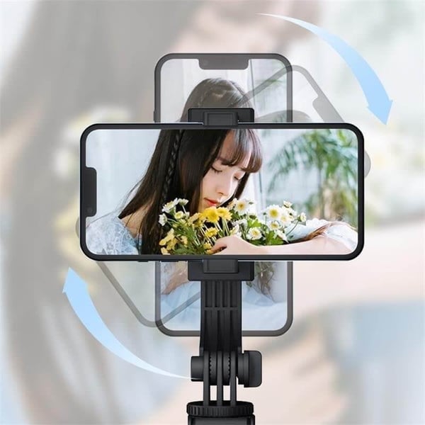 📢📢 50 % POPUST!! ⏰ 🔥 Nova Bluetooth selfie palica 6 v 1-SI