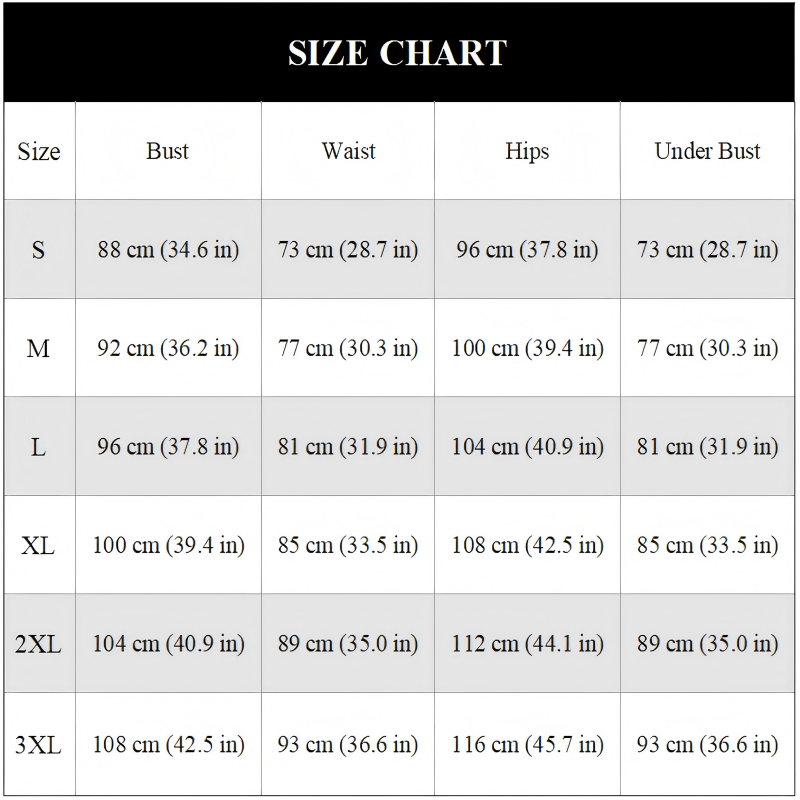 👙S-3XL🏖️Γυναικείο μαγιό tankini δύο τεμαχίων με σχέδιο-GR