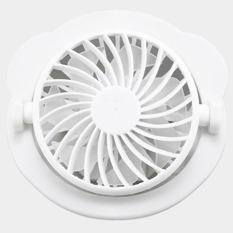 🔥Dihalna baseball kapa s solarnim ventilatorjem-SI