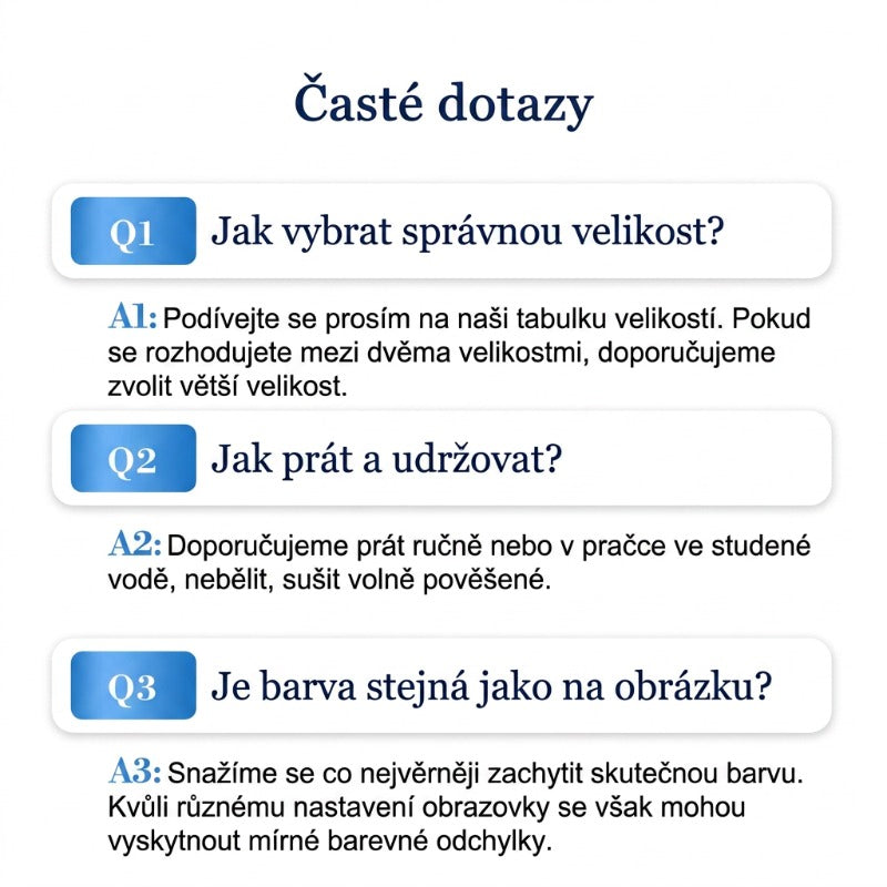 🔥49 % POPUSTA｜Ženska jeans jakna brez zapenjanja｜Naborki, lahka tkanina, enostavno oblačenje-SI