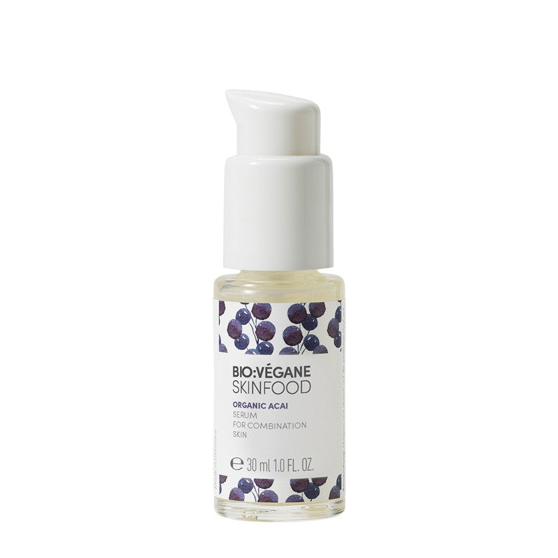 Serum BIO ACAI
